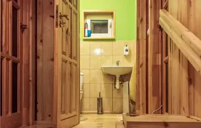 Superbe maison de 2 chambres à Pasym - Image 4