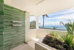 Villa Splash på Lime Samui - Image 4