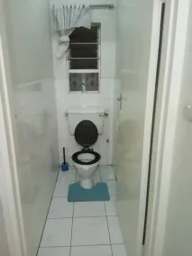 Gina's Home - Image 3