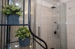 CconfortHotels Appartamento Cavour - Image 3