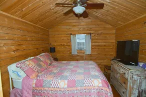 Whispering Hills - Couples Getaway - Image 4