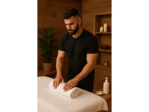 Balat Boutique Hotel - Image 2