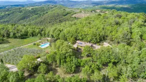 LA CERQUA 8, Emma Villas - Image 3