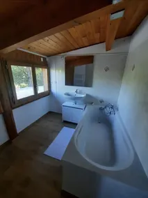 Cosy house, nature & quiet, close to amenities - Image 3