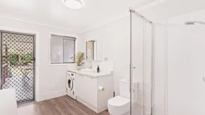 The Grey Havens - 58 Cypress Street - Image 3