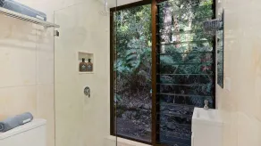 Ribbonwood, Kangaroo Valley - Image 3