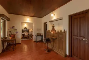 Emerald by Nature Resorts and Stays - Image 5