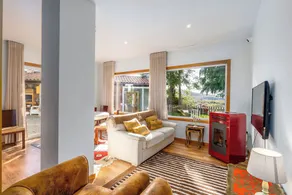 Casa Avó Chiquinha - Image 3