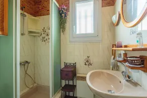 Maison Urt - Charmante maison avec piscine - Image 2