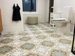 4 Star Holiday Home in Prassebo - Image 4