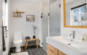 3 Bedroom Amazing Home In Vordingborg - Image 2