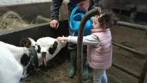 OFERTA La LLosa para 2 pessoas ou 4 pessoas, perto do mar - Image 5
