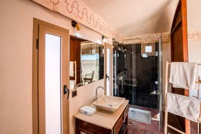 Ghazala Camp - Luxury Erg Chigaga Magic - Image 3