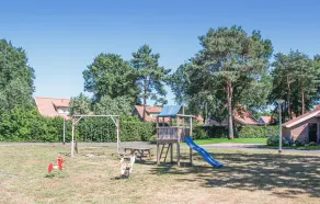 Buitengoed Het Lageveld - 84 - Image 3