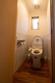 Pine House in ISHIGAKI - Image 3