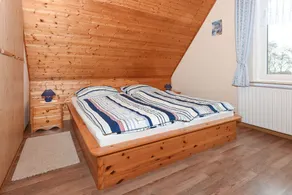 \"House Fooken\" - Apartment \"House Fooken\" - Image 3