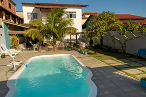 Wonderful house on the block from the sea. WITH POOL. - Image 5