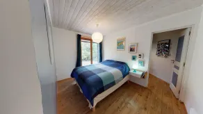 Pays Basque&Landes,4-star wooden house 🌟 🌟 🌟 🌟 3,5km from the beach - Image 3