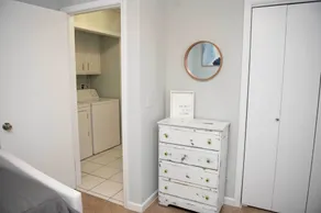 Beautifully Remodeled 3-Bedroom Cozy Home!! - Image 2