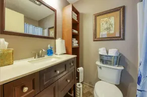 Tree House on Lake Travis #15 - Image 2