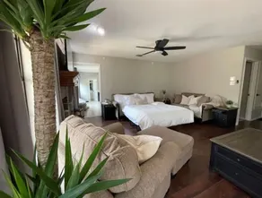 Private Pool & Hot Tub-Large 4BR Family Home Near Austin-Sleeps 12! - Image 3