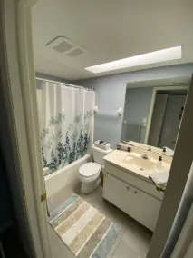 Lake Okeechobee Condo! #131 - Image 3
