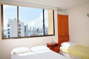 Your vacation apartment in Cartagena, Colombia - Image 4
