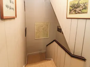 1 Field Foot Cottage - Image 2