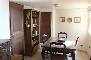 Dejlig lejlighed i stueetagen i villa, i Cassis, indkvartering 4 personer - Image 5