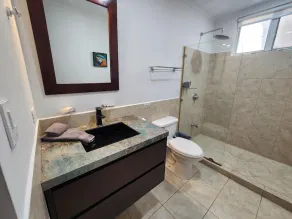 AS SEEN ON HGTV'S BEACHFRONT BARGAIN HUNT!!   Jaco Beachfront PALMS 2br/2ba - Image 4