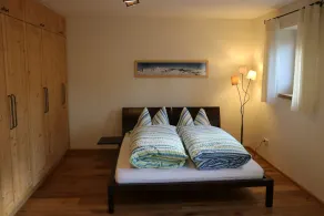 Vacation apartment Heer- 4 persons, 70sqm, 1 bedroom, WLAN - Image 5