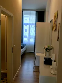 Appartement 7 - Appartement Eckloff - Image 4