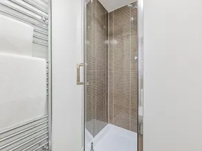 3 bedroom accommodation in Upper Soudley - Image 3