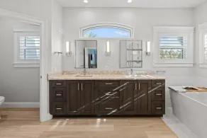 5294 Umbrella Pool Rd 3 Bedroom Home by RedAwning - Image 4