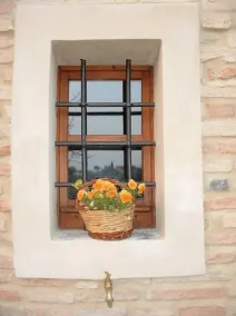 APP. in the MARCHIGIAN COUNTRY, Multifamily - Image 5