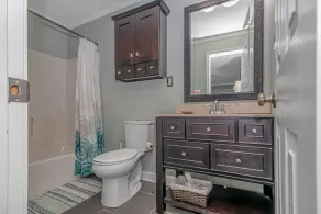Beautiful!!!! 2 king bed-2 bath - Image 2