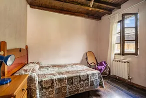 Casa Bartolin - Image 4