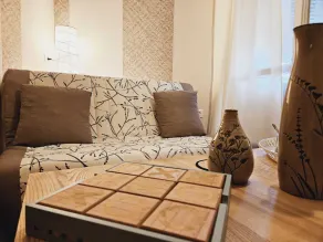 *** Family Room Au petit bonheur - Image 5