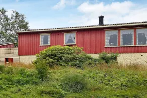 Maison de vacances pour 6 a Halsanaustan - Image 3