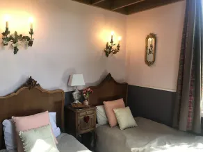 Le Bel Air Chalet - Image 3