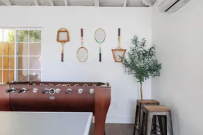 Wine Country Escape, Heated Pool + Hot Tub Near Wineries - Image 3