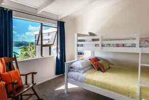 Sol Spa Oasis - Surfdale Holiday Home - Image 5