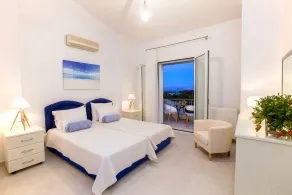 CORFU LUXURY VILLA PALOMA - Image 5