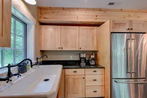 Orchard House - Image 2