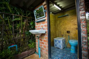 Phoomtada Homestay - Image 5
