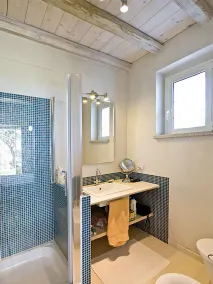 Exclusive Villa pied dans l'eau - Image 2