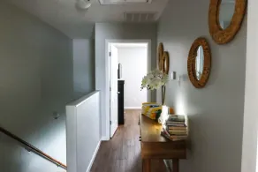 Beautiful 2 Bedroom 2. 5 Bath Perfect Location 4 Miles De Casinos - 515A - Image 2