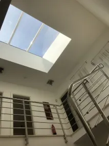 Villa de luxe avec piscine privée, bain à remous et WiFi haut débit - Image 2