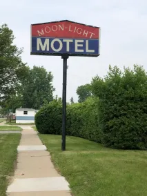 Moonlight Motel - Image 2