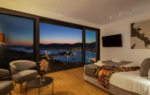Luxurious home in Grad Vis - Image 3